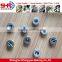 High precision Stainless steel ball bearing S51101
