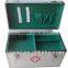 outdoor bulk medical supplies plastic first aid box