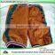 used summer clothing wholesale used ladies cotton pants clothing in bales