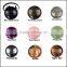 China Precious Stone Cabochons Gems Artificial Diamond Stone Cabochons