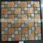Hot sale cheap price of garden tile decorative wall