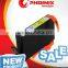 Inkjet cartridge Compatible for HP 934XL BK, 935XL C Use for HP Officejet Pro6230/6830