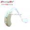 China digital Hearing Aid for audio service