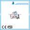 Quality hdpi-2000c hand digital pressure calibrator from 