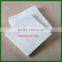 Paper Napkins & Serviette Type table napkin