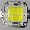 hot sale 40w LED Flood Lights 12 volt led flood light