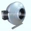 metal hydroponics ac circular inline fan for air ventilation                        
                                                Quality Choice
