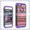 protective phone case cover for iphone 6 phone case