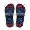Wholesaler new design Rubber Slipper                        
                                                                                Supplier's Choice