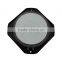 TW-6201 8INCH CAR AUDIO COMPONENT HIGH FREQUENCY TWEETER
