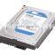Electronics Device--Computer hard disk refurbished wholesale 3.5'' sata hdd 250gb intern