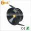 Aluminum Portable Cree 3W LED Cabinet Light OMK-ZB003