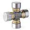 Universal Joint cross GU-7440 38*106