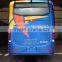 China supply RHD 12m 51-59 seats 60seats coach bus for sale