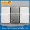 Cheap Portable Mini Smart HD Intelligent Projector