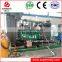 Professional OEM power generator natural gas