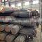 GR40 deformed steel rebar/steel bar/construction material on sale
