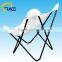 Granco KAL930 BKF Chair indoor swing chair