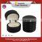 Luxury perfume gift packaging boxes for sale(WH-0553-ML)