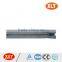 high quality #3 autolock slider open end metal zipper