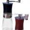 small Manual Coffee Grinder