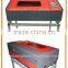 portable laser cutting machine for non-metal