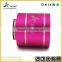 10W adin model B1BT vibration mini speaker