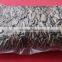Plastic Vacuum Food Bag