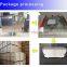 Machinery industrial parts washing machine