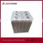 Lithium Rechargeable LiFePO4 Battery 3.2V 300Ah pack for solar storage                        
                                                Quality Choice