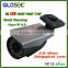 True Day & Night IP66 Outdoor ONVIF P2P CCTV 1.3mp 720p cctv ir hd ahd camera with great price