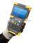 1080P HD AHD cctv tester with best wholesale cctv tester price                        
                                                Quality Choice