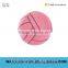 Customized pvc inflatable plastic beach ball