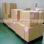 20mic 1208 BOPP + EVA Thermal Lamination Film