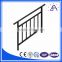 Trade Assurance Commercial Glass Aluminum Balcony Railing