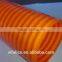 pvc flexible sewer hose pvc spiral flexible hose