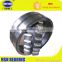 CA CC MB Spherical Roller Bearing 23084