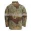 military surplus desert camo bdu military uniforms usa army uniform