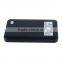 good quality jump starter,8000 mah Portable Multifunction Car Battery Jump Starter MND-505YM