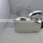High quality competitive price wall hanging electronic hand dryer for toilet
