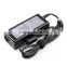 Factory director sale wholesale 64w computer power supply 19v laptop adapter approved CE ROHS FCC