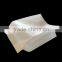 350 model small nonwoven bag non woven seeding bag non-woven Bag Making Machine