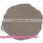 Top Quality F20, 24, 36, 60 Mesh Brown Fused Alumina/ Corundum for Sale