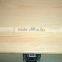 160x50x4.0x2 teeth woodworking spindle finger joint cutter for solid timber