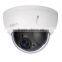 Dahua auto tracking ptz camera,dahua ip ptz camera,video surveillance mini dome ptz camera                        
                                                Quality Choice