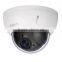 Dahua mini dome ptz camera,hd security camera system ip camera,ptz ip camera