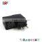 5V 1.5A ac travel international usb adapter