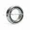 made in china bearing R10ZZ inch size deep groove ball bearing R10 5/8"x 1 3/8"x 11/32"