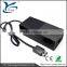 For Xbox One AC Charge Station 2013 New Item! For Xbox One Controller Adaptor Made in China