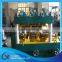Steel Straightening Machine